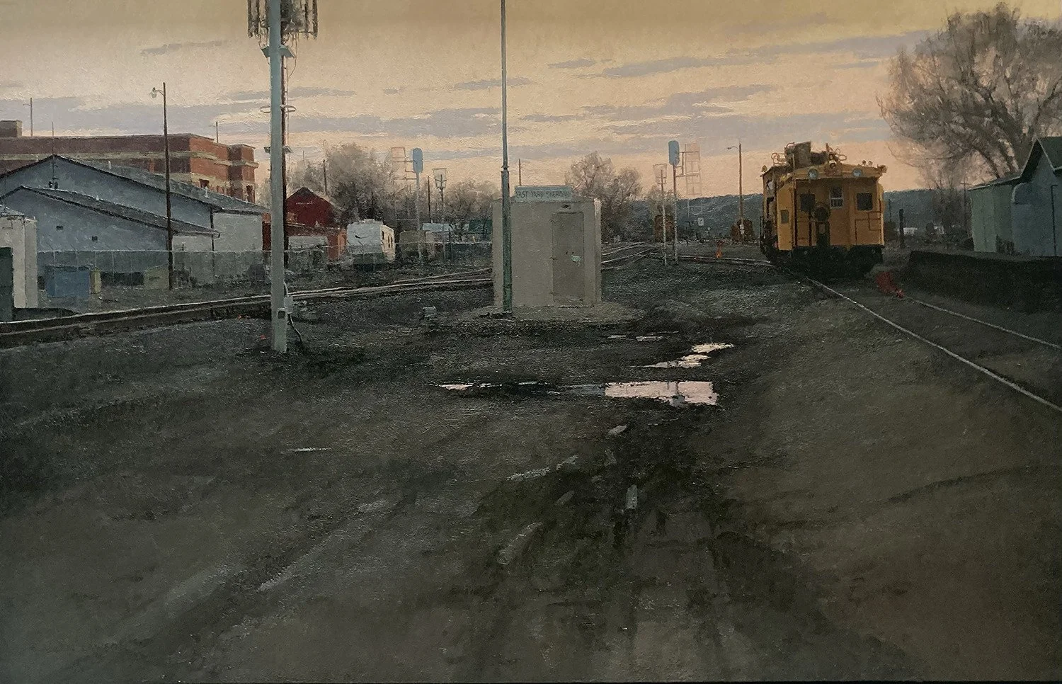 絵画 TOTAN No1 絵画 TOTAN No1 絵画 TOTAN No1 絵画 TOTAN No1 The Big Picture | 青